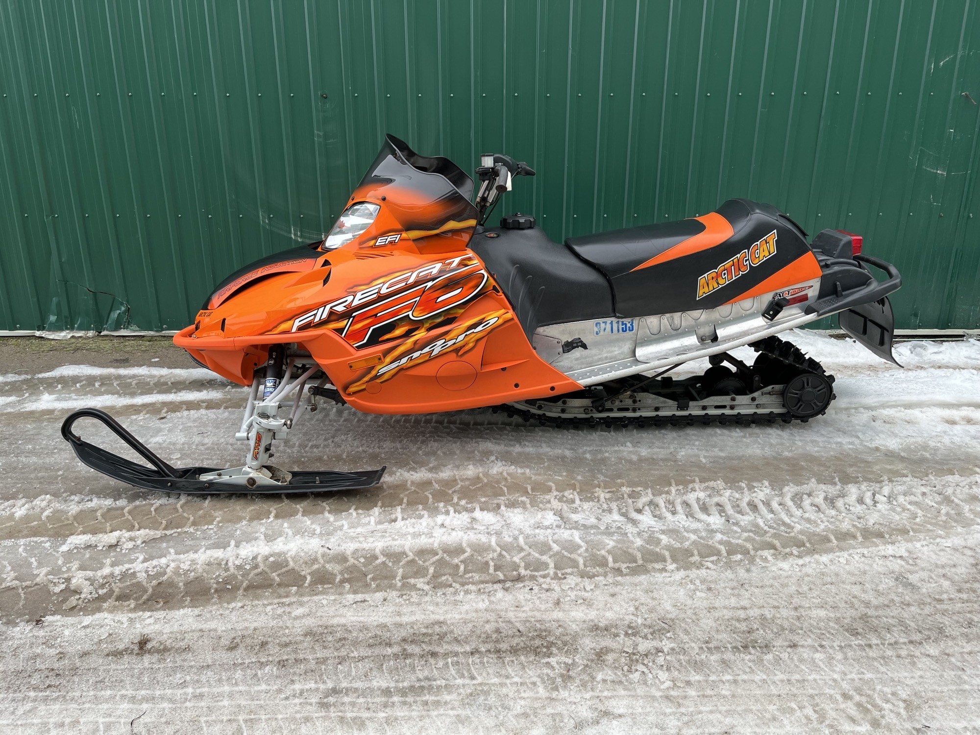 Used Inventory Country Corners Exeter, ON (800) 2652901